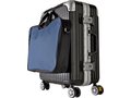 Trolley avec coque rigide en ABS 3