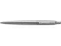 Stylo bille Parker Jotter Fast 2