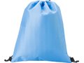 Sac à dos isotherme en polyester 1