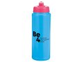 Bidon Baseline 750ml 5