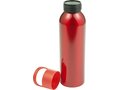 Gourde en aluminium - 650 ml 9