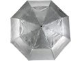 Parapluie pliable en polyester - Ø98 cm 3