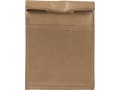Sac isotherme en non-tissé 4