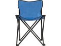 Fauteuil de plage 4