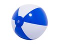 Ballon de plage 26 cm. 12