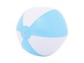 Ballon de plage 26 cm. 7