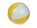 Ballon de plage 34 cm. 6