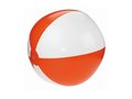 Ballon de plage 34 cm. 1