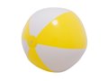Ballon de plage 42 cm. 7