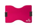 Porte-cartes RFID 6