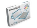 Powernote 2