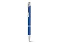 Beta Stylo à bille 6