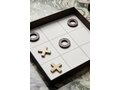 VINGA Jeu de table basse Criss-cross 6