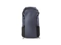 Sac à dos de randonnée avec revêtement imperméable 10