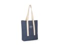 Casual Denim bag 3