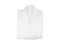 Peignoir de bain Kimono