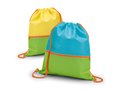 Sac a dos pour les enfants 4