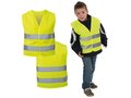 Gilet de sécurité pour enfant