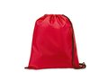 Sac à dos coloré 7