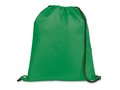 Sac à dos coloré 2