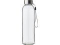 Bouteille en verre - 500 ml 4