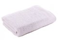 Serviette de bain 140 x 70