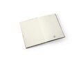 Neruda blocnote 6