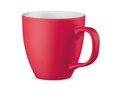 Tasse en porcelaine - 450 ml 12