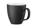 Tasse en porcelaine - 450 ml 13