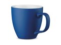 Tasse en porcelaine - 450 ml 14