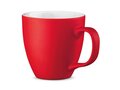 Tasse en porcelaine - 450 ml 15