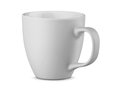 Tasse en porcelaine - 450 ml