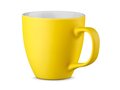 Tasse en porcelaine - 450 ml 1