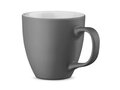 Tasse en porcelaine - 450 ml 2