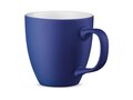 Tasse en porcelaine - 450 ml 5