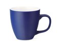 Tasse en porcelaine - 450 ml 4