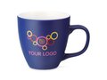 Tasse en porcelaine - 450 ml 3