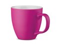 Tasse en porcelaine - 450 ml 7