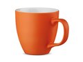 Tasse en porcelaine - 450 ml 8