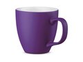 Tasse en porcelaine - 450 ml 9