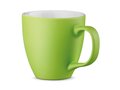 Tasse en porcelaine - 450 ml 10