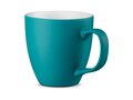 Tasse en porcelaine - 450 ml 11