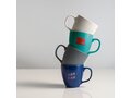 Tasse en porcelaine - 450 ml 17