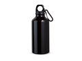 Gourde en aluminium - 400 ml 10