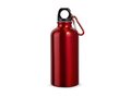 Gourde en aluminium - 400 ml 9