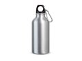 Gourde en aluminium - 400 ml 3