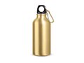 Gourde en aluminium - 400 ml 2