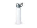 Gourde - 650 ml