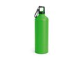 Gourde Alu - 750 ml 3