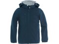 Basic Softshell Jacket Junior 2